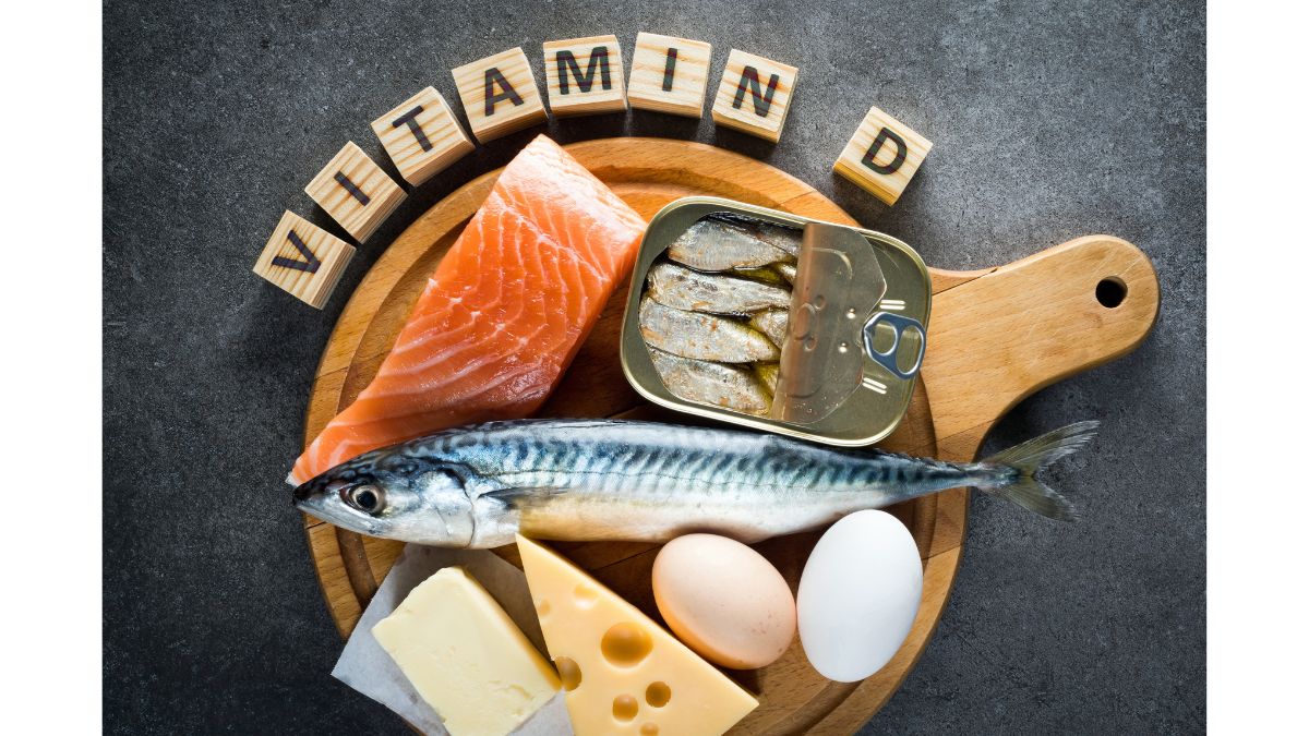 How To Check Vitamin D Levels In Your Body? Effective Ways To Prevent